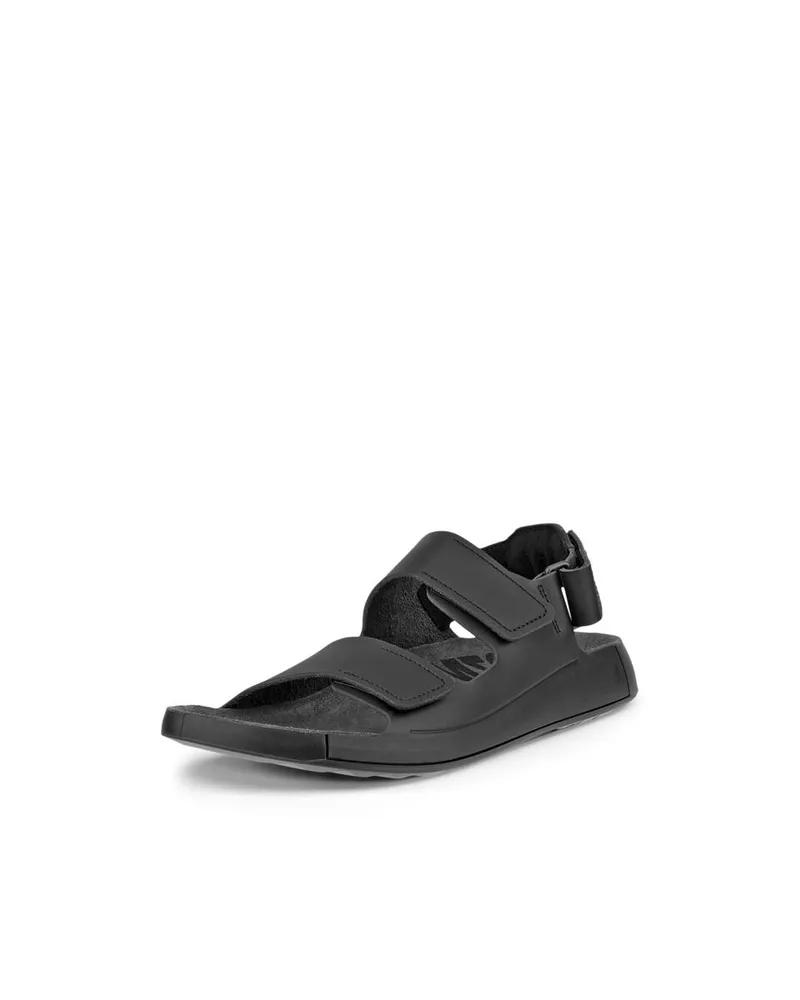 Black Cozmo Black