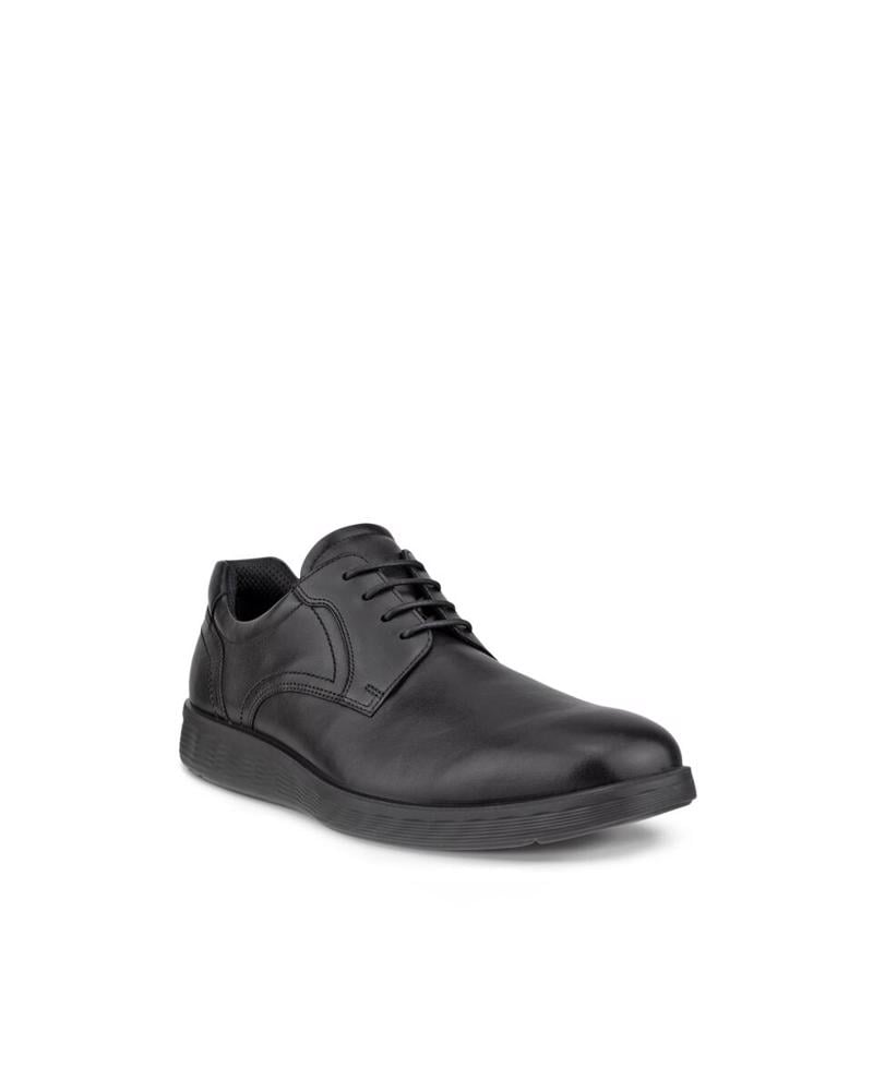 Siyah ECCO S Lite Hybrid