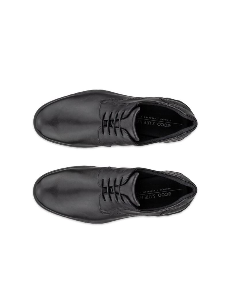 Siyah ECCO S Lite Hybrid 52030401001 | Ecco