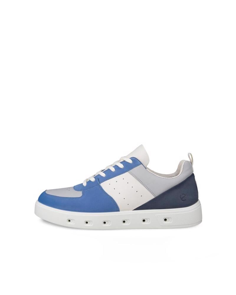 Mavi ECCO Street 720 52081461570 | Ecco