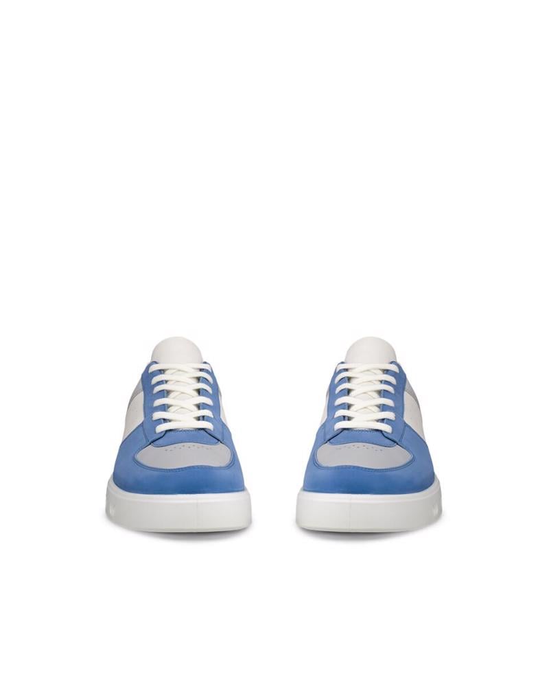 Mavi ECCO Street 720 | Ecco