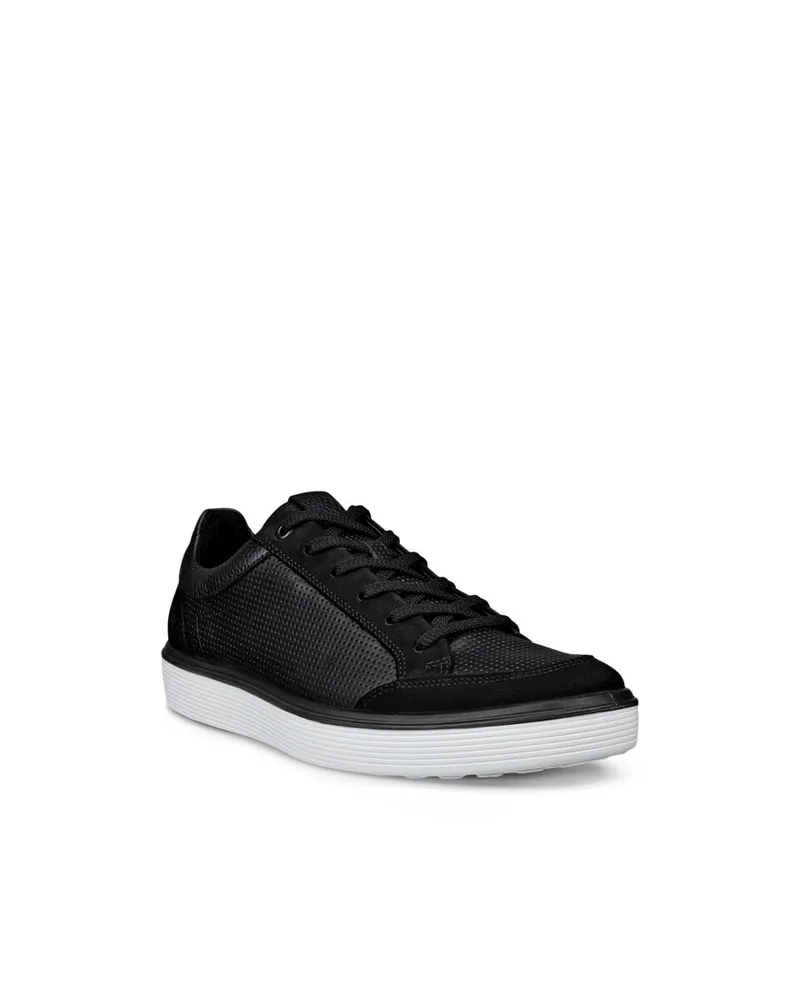 Black ECCO Soft 60 M Black