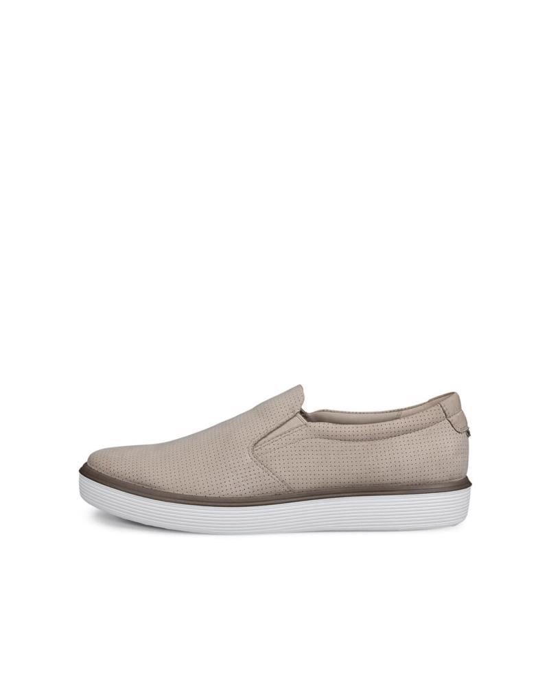 ecco-soft-60-m-pure-
