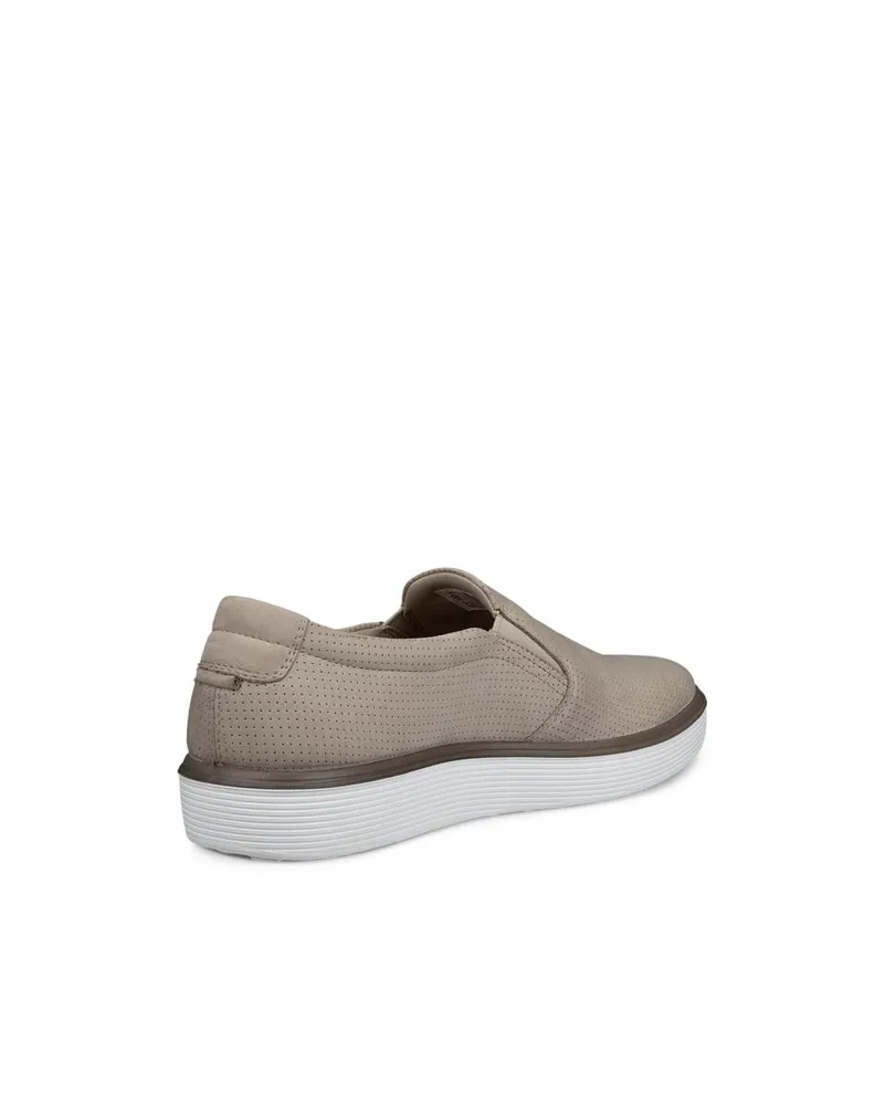 Beige ECCO Soft 60 M Pure Cashmere