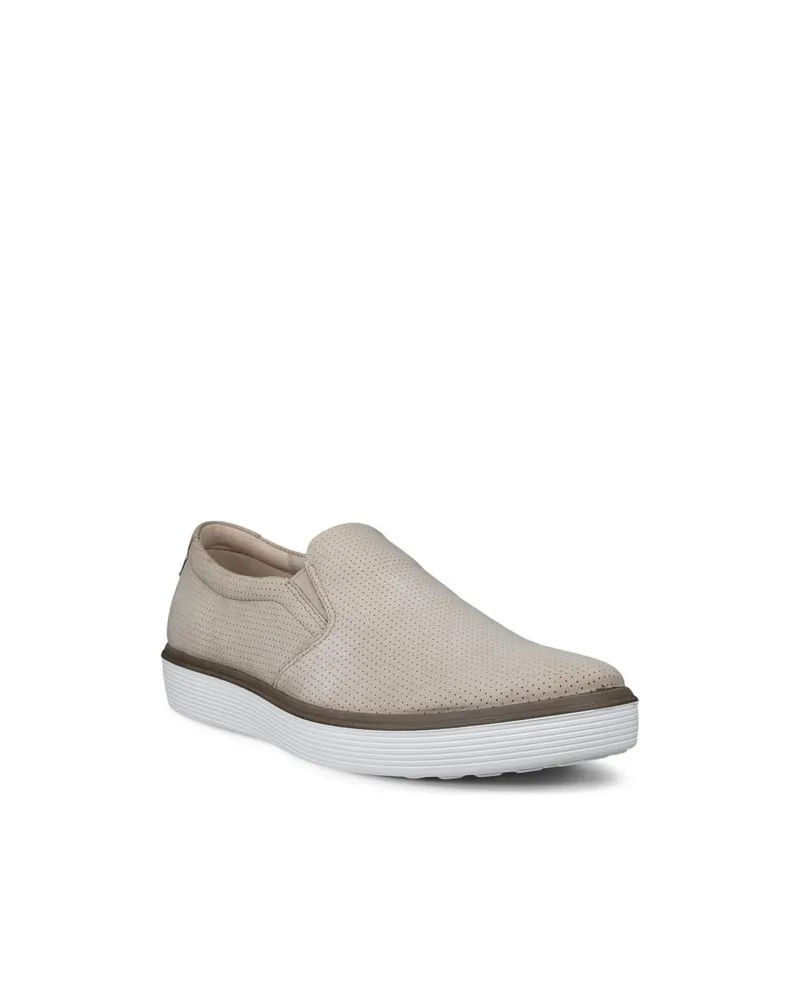 Beige ECCO Soft 60 M Pure Cashmere