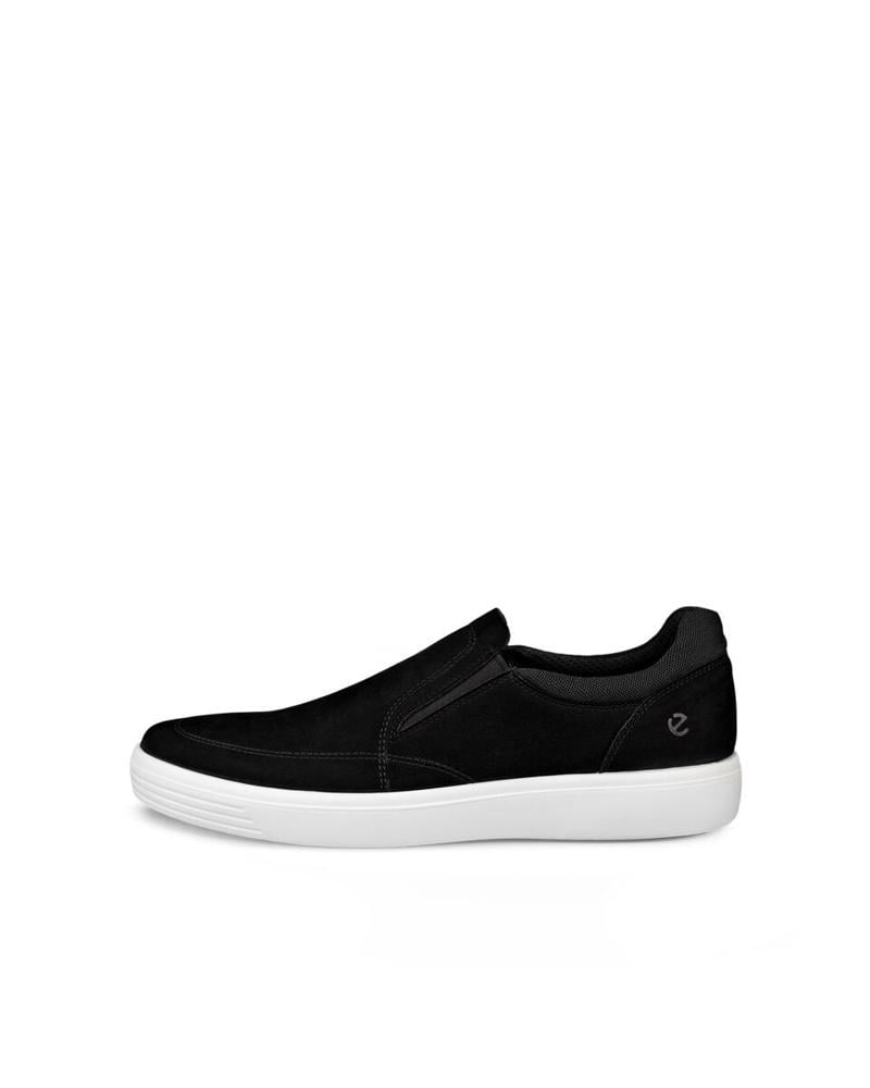 ecco-classic-sneaker-m-