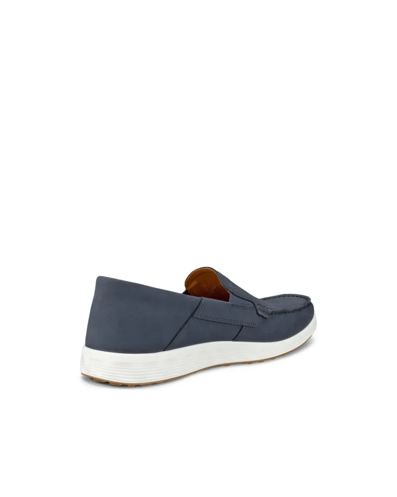 Mavi ECCO S Lite Moc