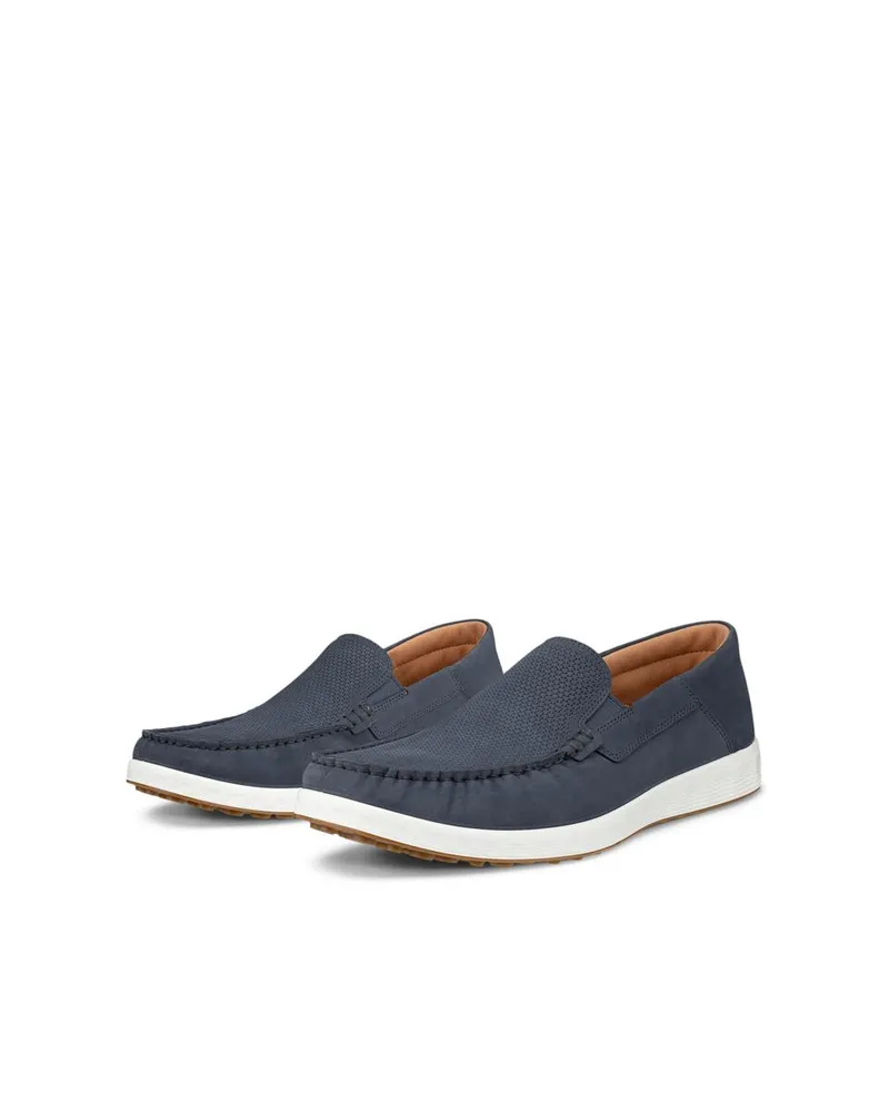 Mavi ECCO S Lite Moc