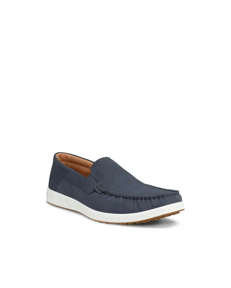 Mavi ECCO S Lite Moc