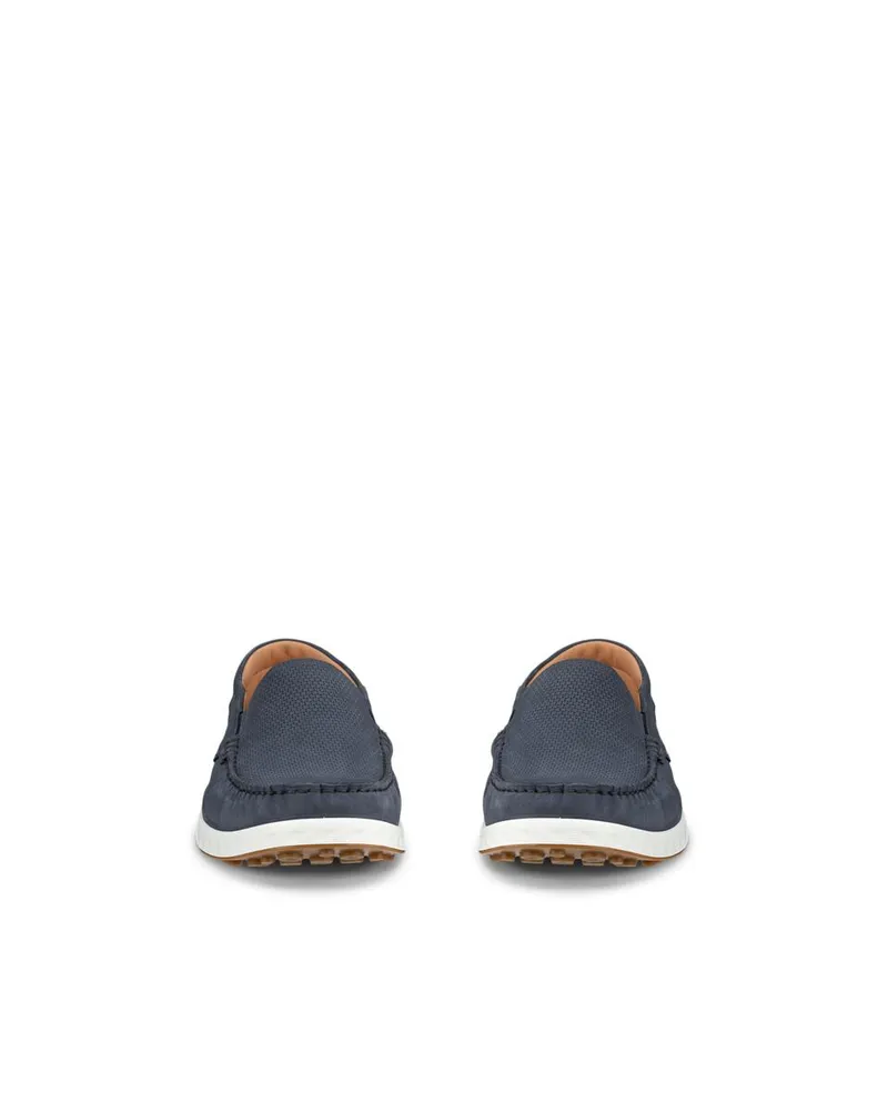 Mavi ECCO S Lite Moc
