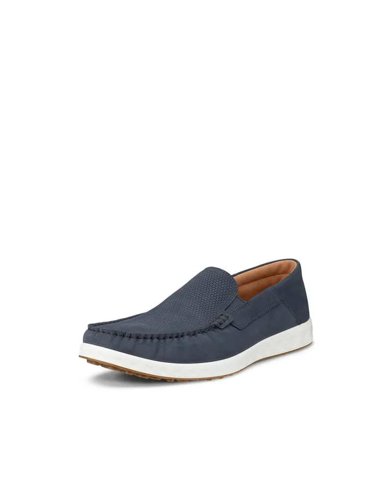 Mavi ECCO S Lite Moc