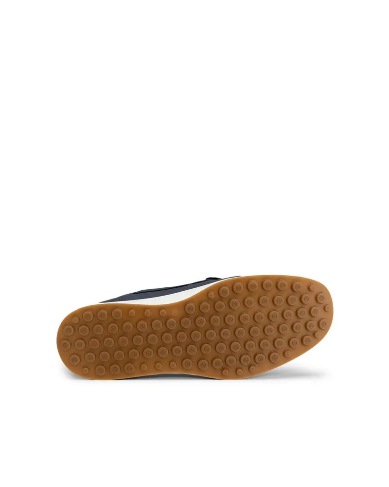 Mavi ECCO S Lite Moc