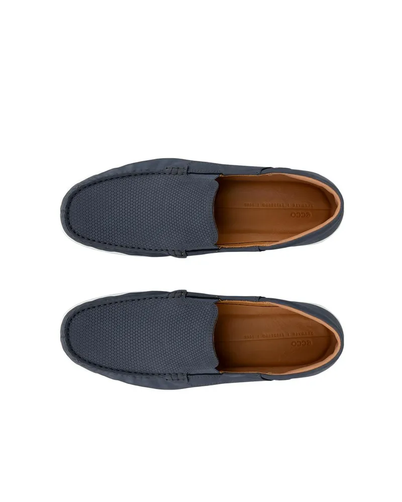 Mavi ECCO S Lite Moc