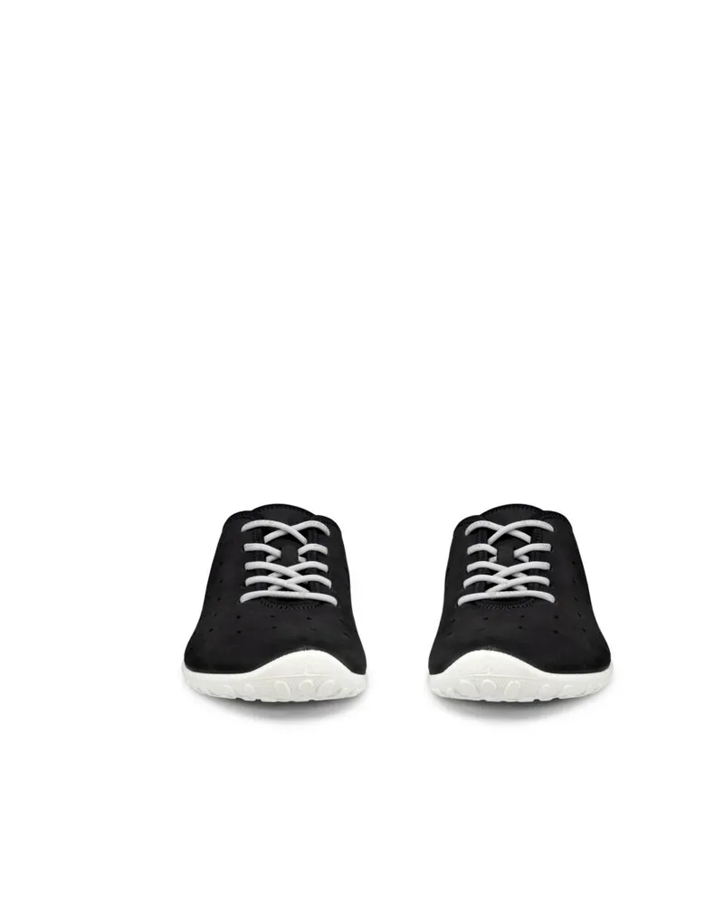 Black ECCO Biom Everyday M Black
