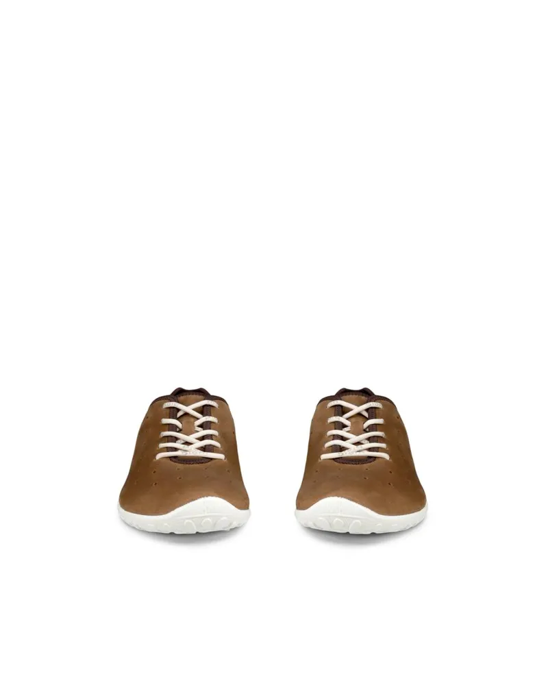 Brown ECCO Biom Everyday M Cocoa Brown