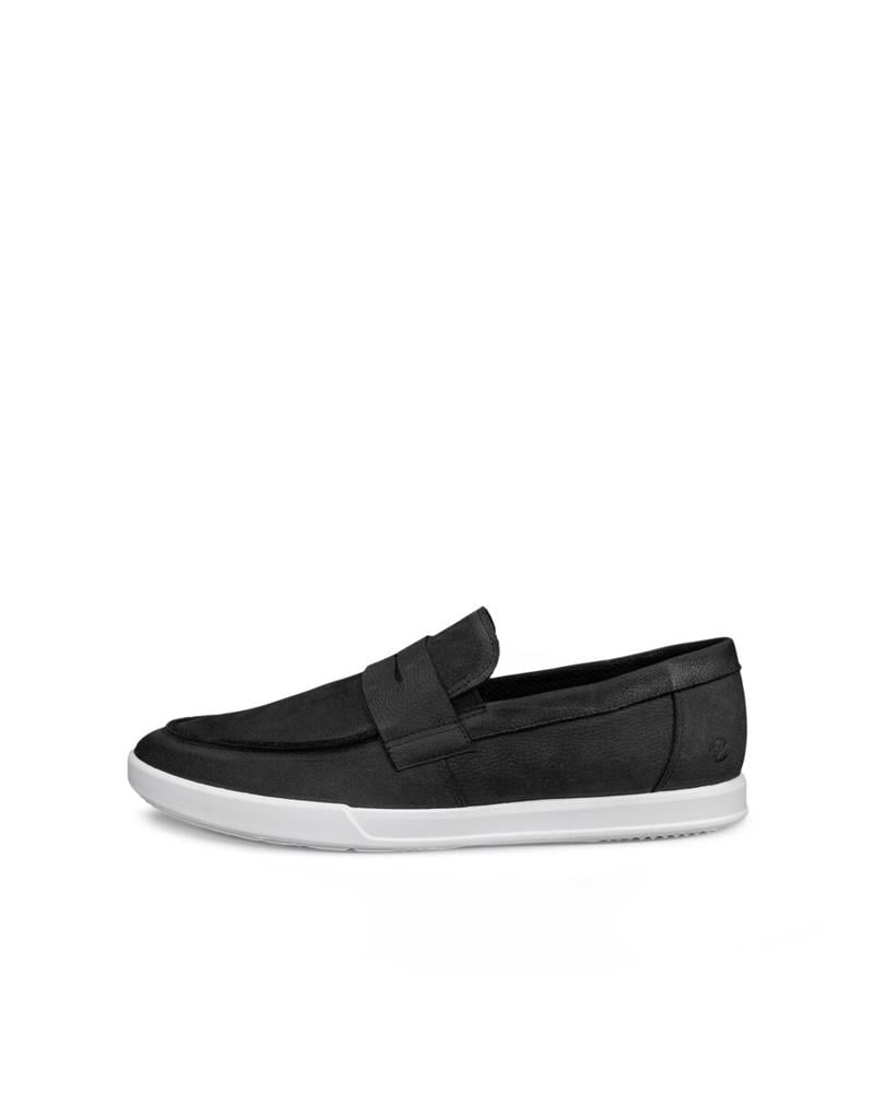 ecco-travel-m-