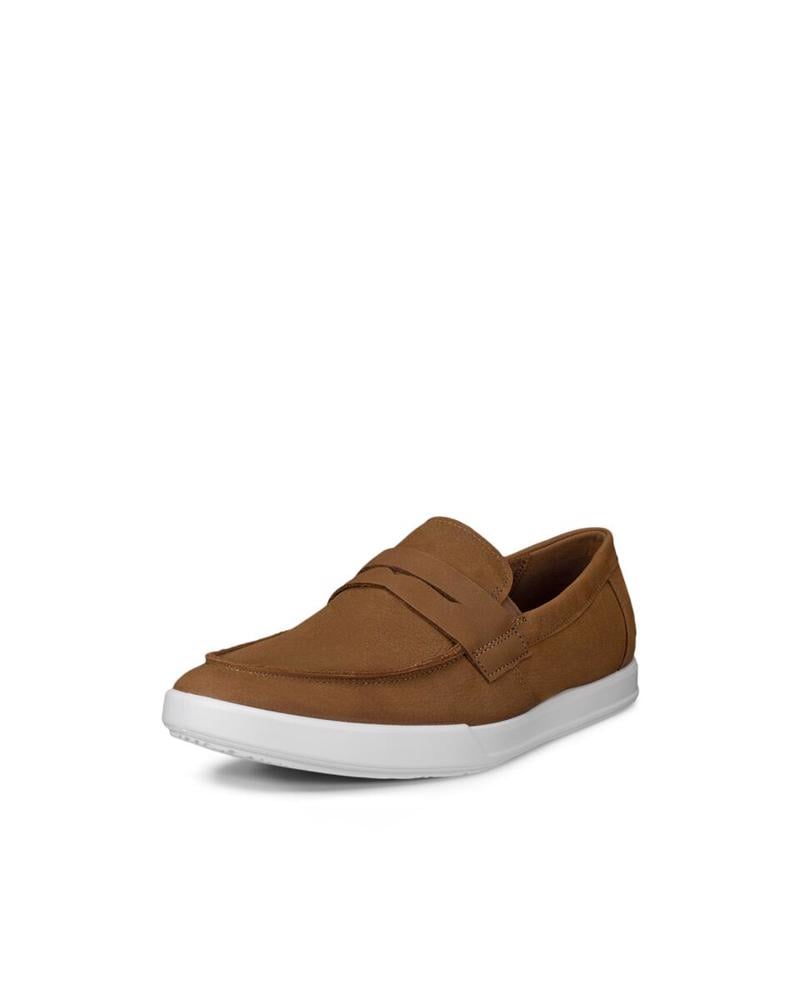 ecco-travel-m-
