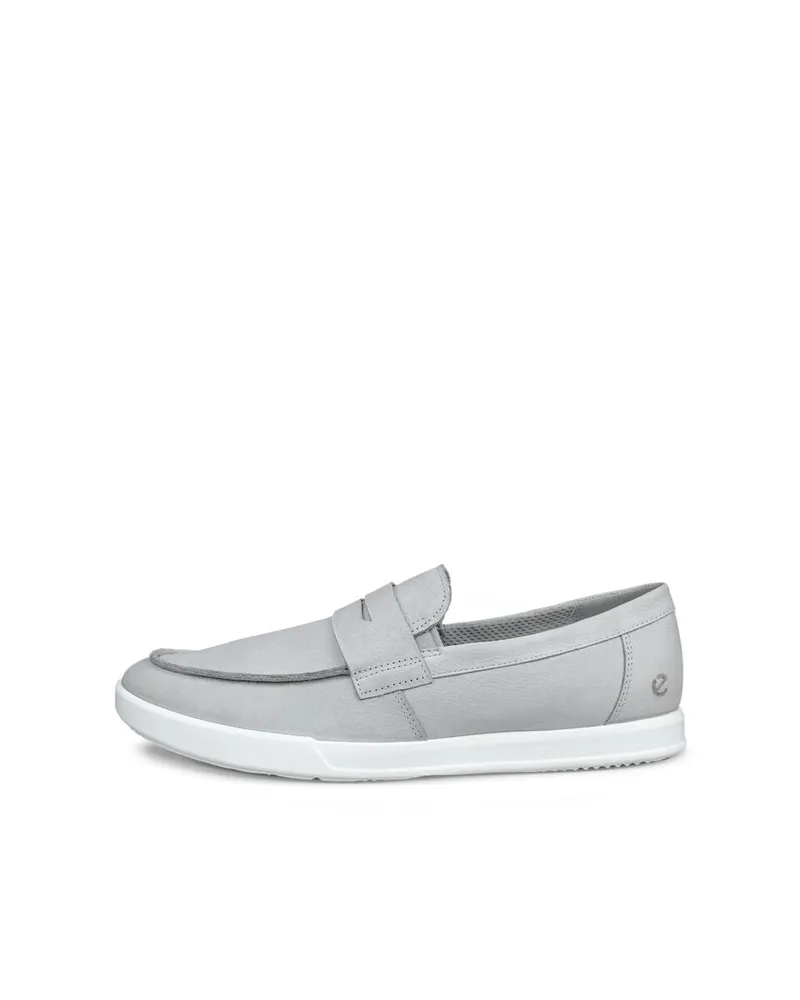 Gri ECCO Travel