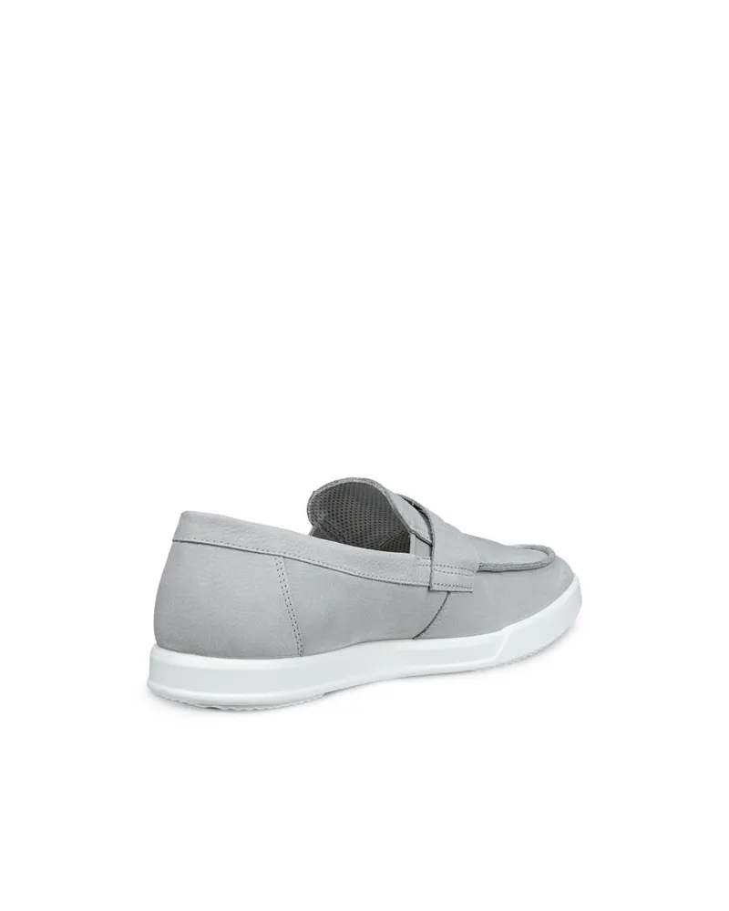 Gri ECCO Travel