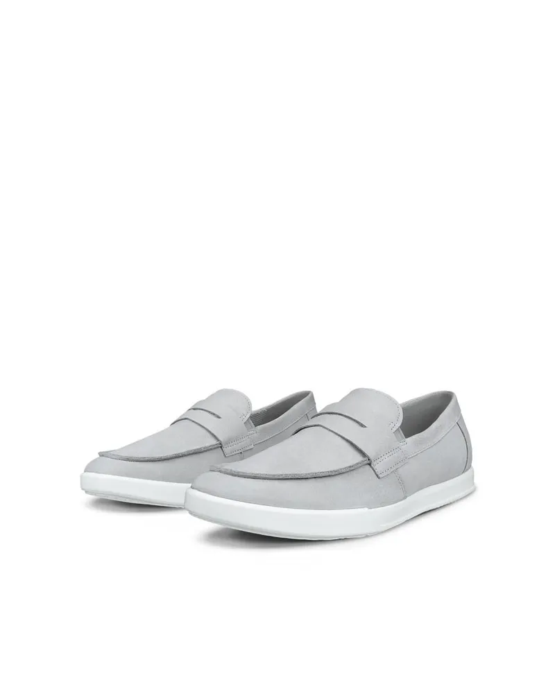 Gri ECCO Travel
