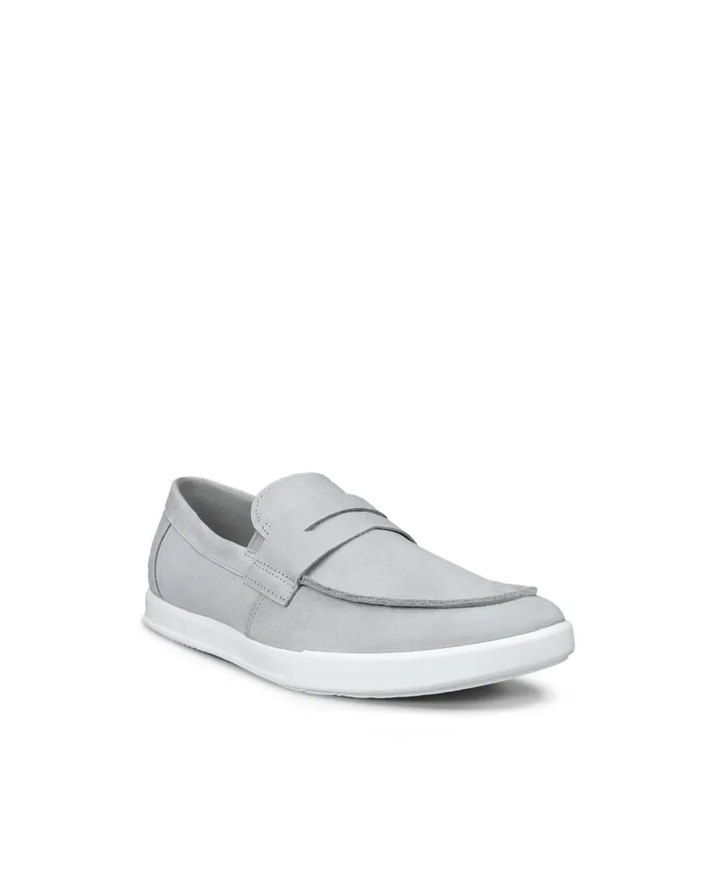 Gri ECCO Travel