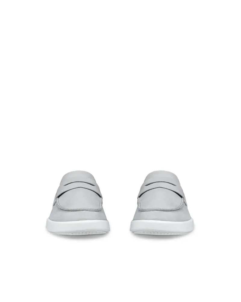 Gri ECCO Travel