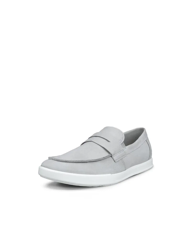 Gri ECCO Travel