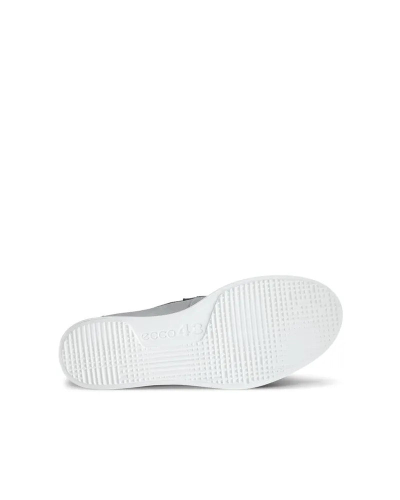 Gri ECCO Travel