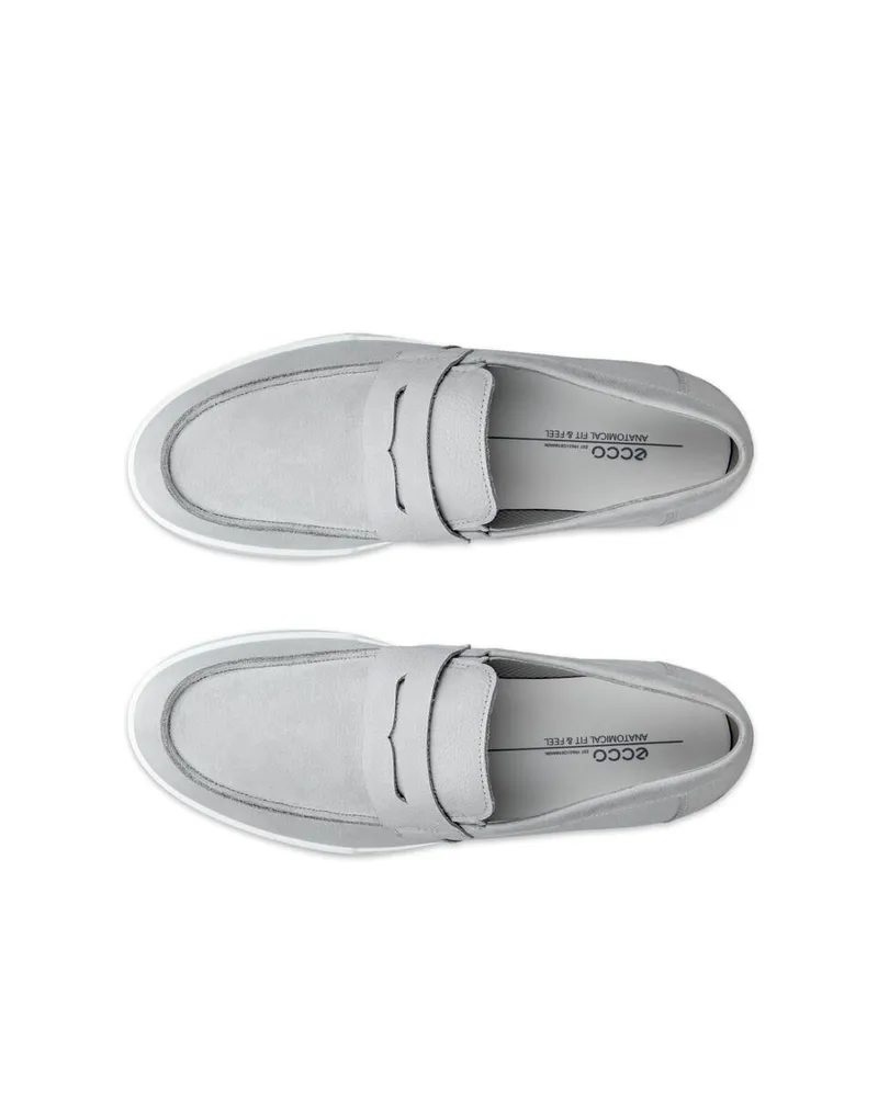 Gri ECCO Travel