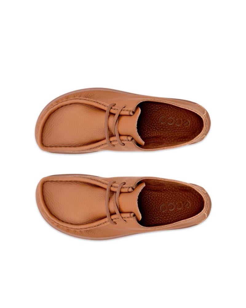 ココ Kahverengi ECCO Joke ATK Cognac | Ecco