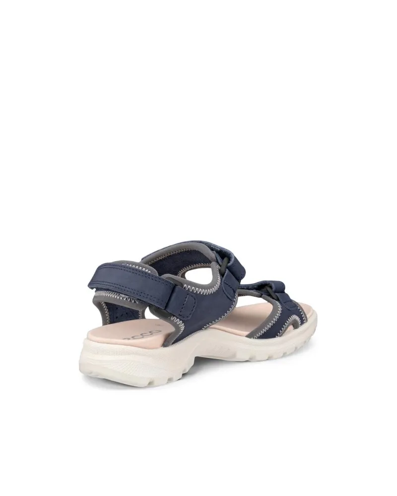 Blue ECCO Onroads W Marine