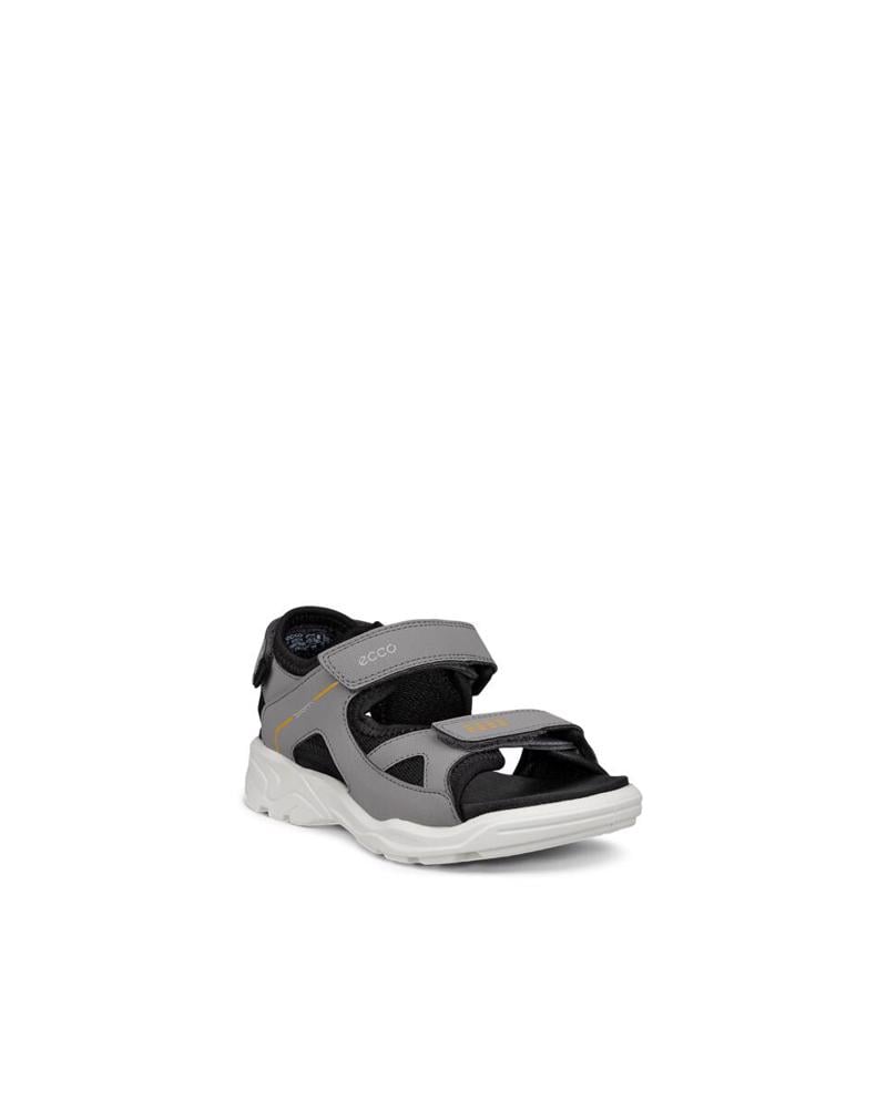 Gri ECCO Biom Raft