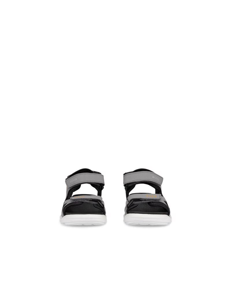 Gri ECCO Biom Raft