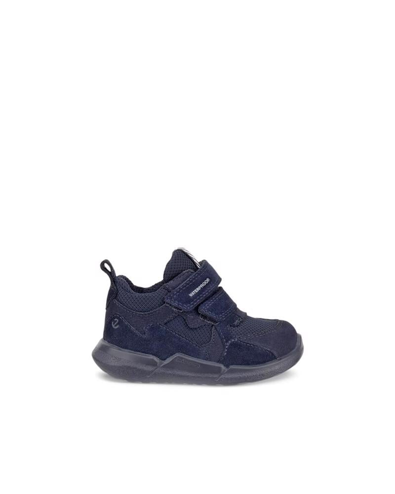 Lacivert ECCO Biom 2.2