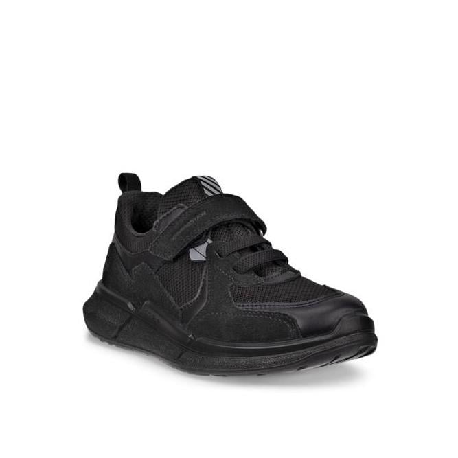 Siyah ECCO Biom 2.2 K Black