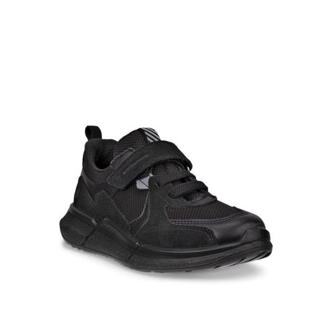Black ECCO Biom 2.2 K Black