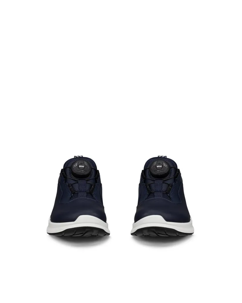 Navy ECCO Biom 2.2 K Night Sky