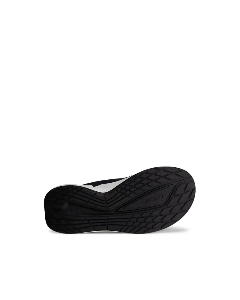 Navy ECCO Biom 2.2 K Night Sky