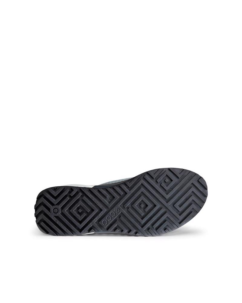 Grey ECCO Biom 2.0 M Concrete