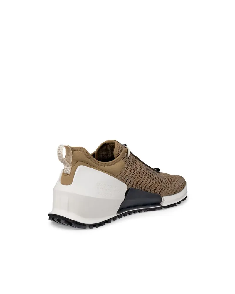 Brown ECCO Biom 2.0 M Nutmeg Brown