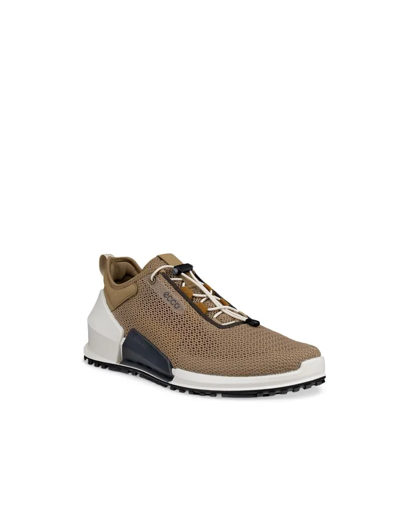 Brown ECCO Biom 2.0 M Nutmeg Brown