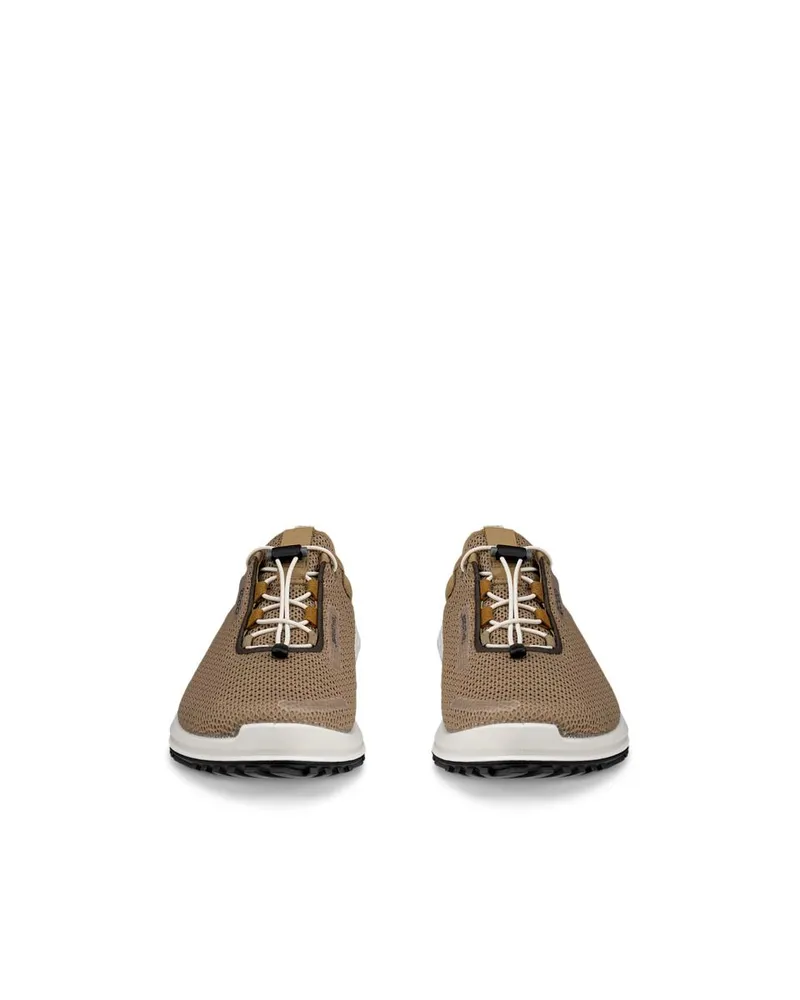 Brown ECCO Biom 2.0 M Nutmeg Brown