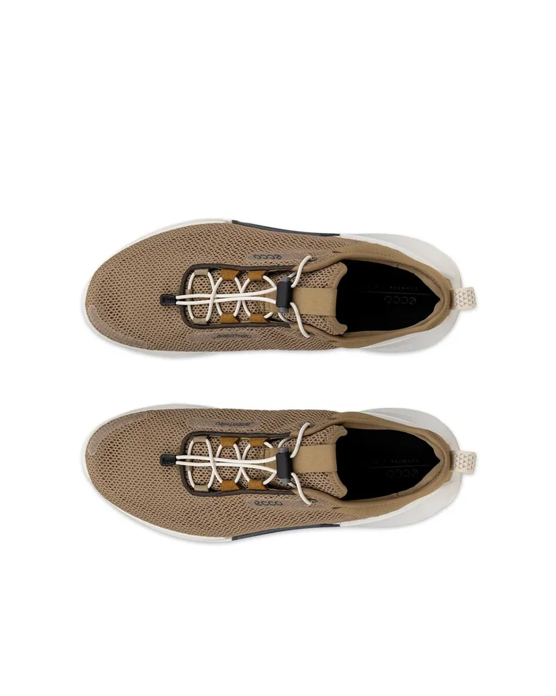 Brown ECCO Biom 2.0 M Nutmeg Brown