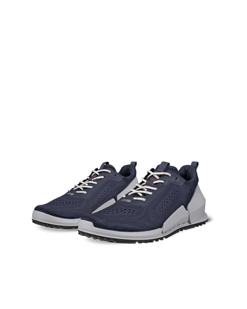 Blue ECCO Biom 2.0 M Marine