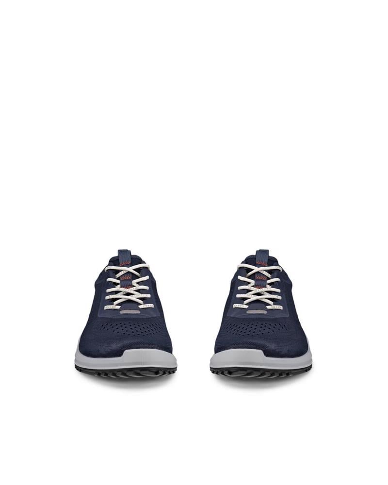 Blue ECCO Biom 2.0 M Marine