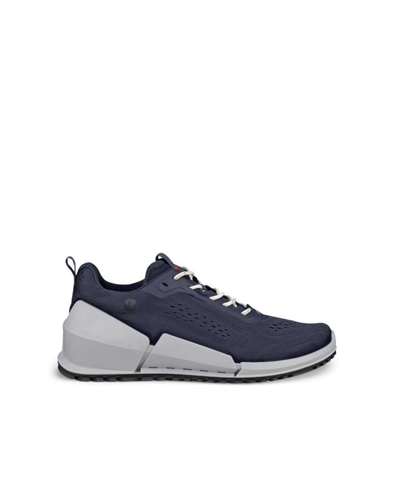 Blue ECCO Biom 2.0 M Marine