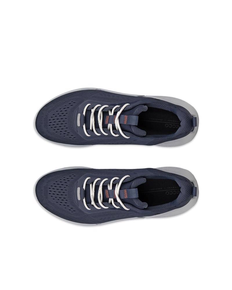Blue ECCO Biom 2.0 M Marine