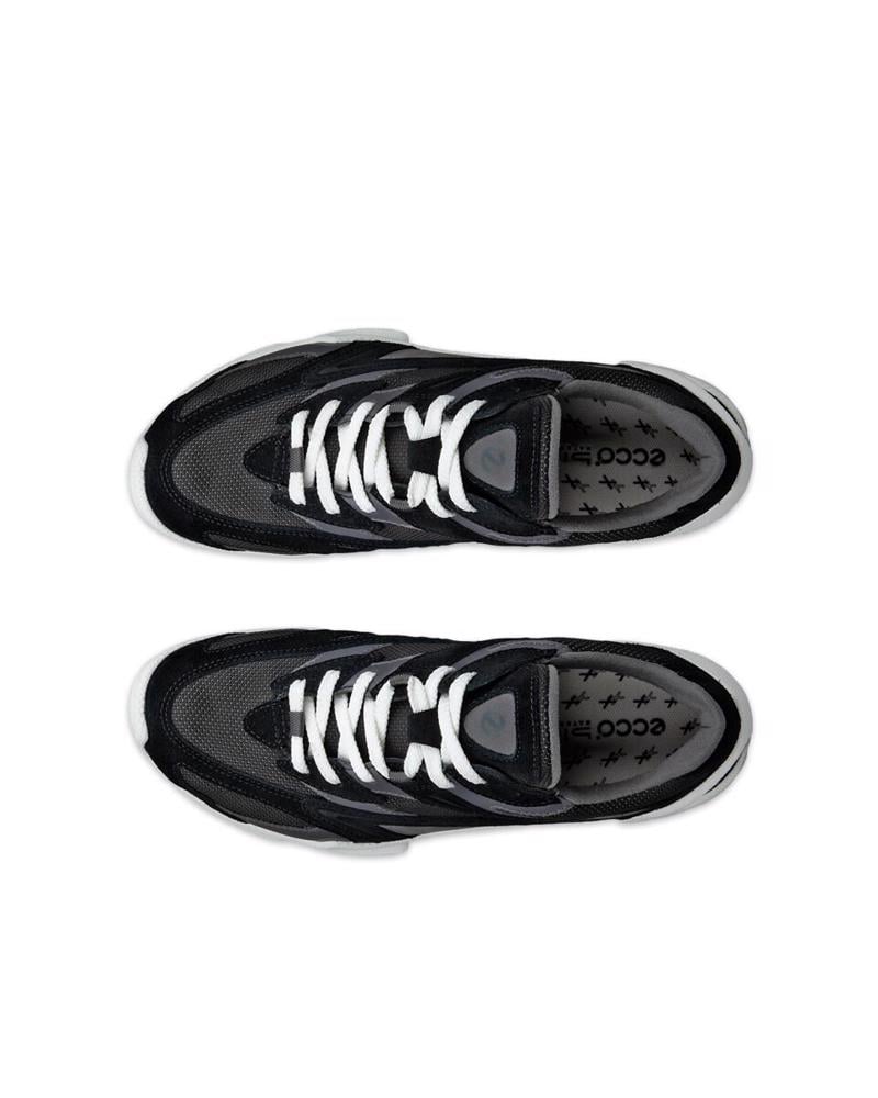 Gri ECCO Biom C-Trail 80347361421 | Ecco