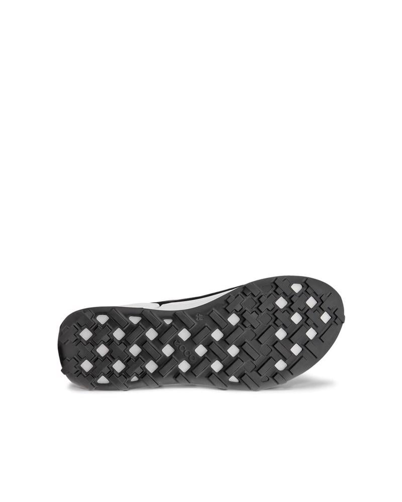 Grey Biom 21 X Mountain M Black Magnet Black