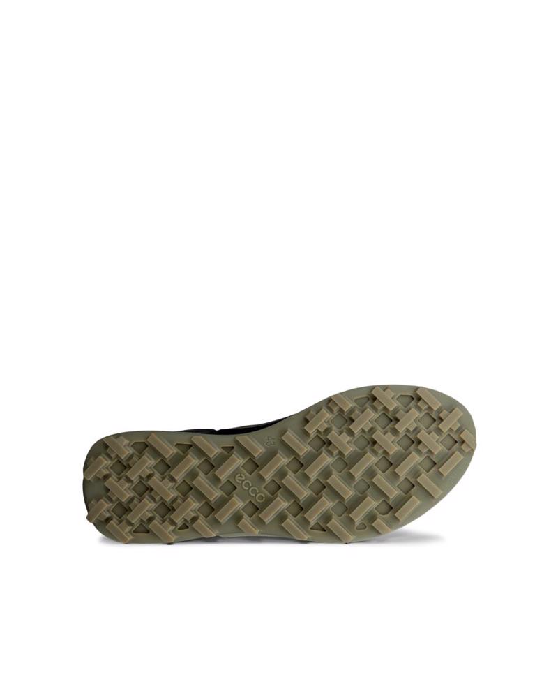 Green Biom 21 X Mountain M Gr Leaf Tarmac Blac